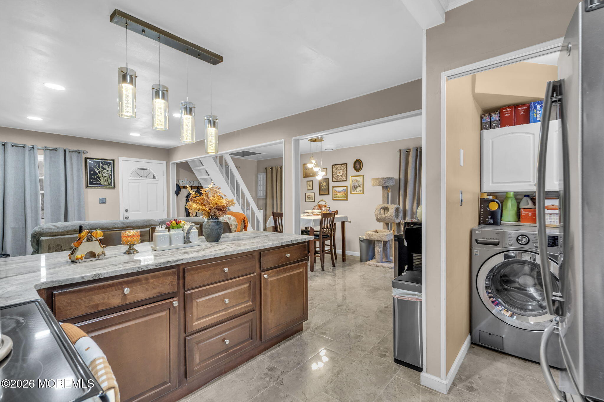 515 Laurel Street Bayville NJ 08721