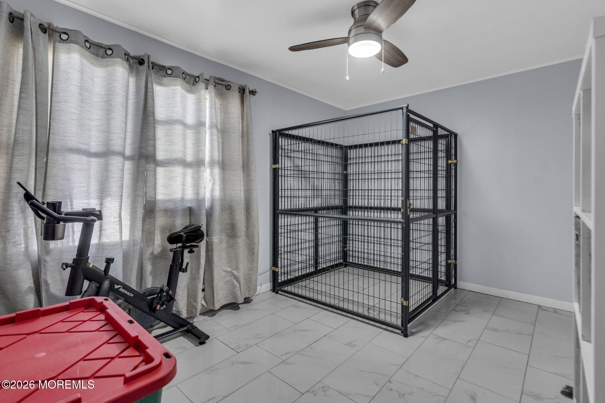 515 Laurel Street Bayville NJ 08721