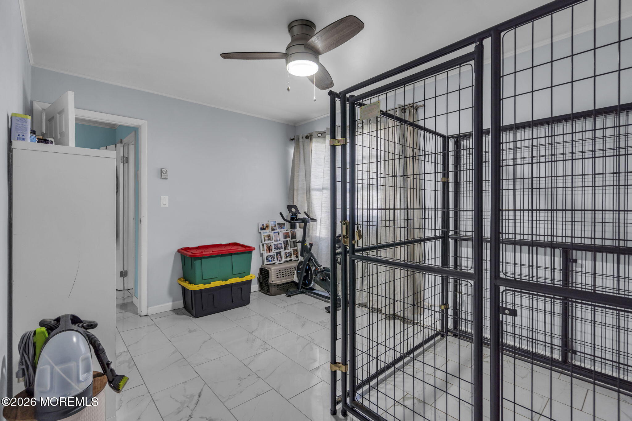 515 Laurel Street Bayville NJ 08721