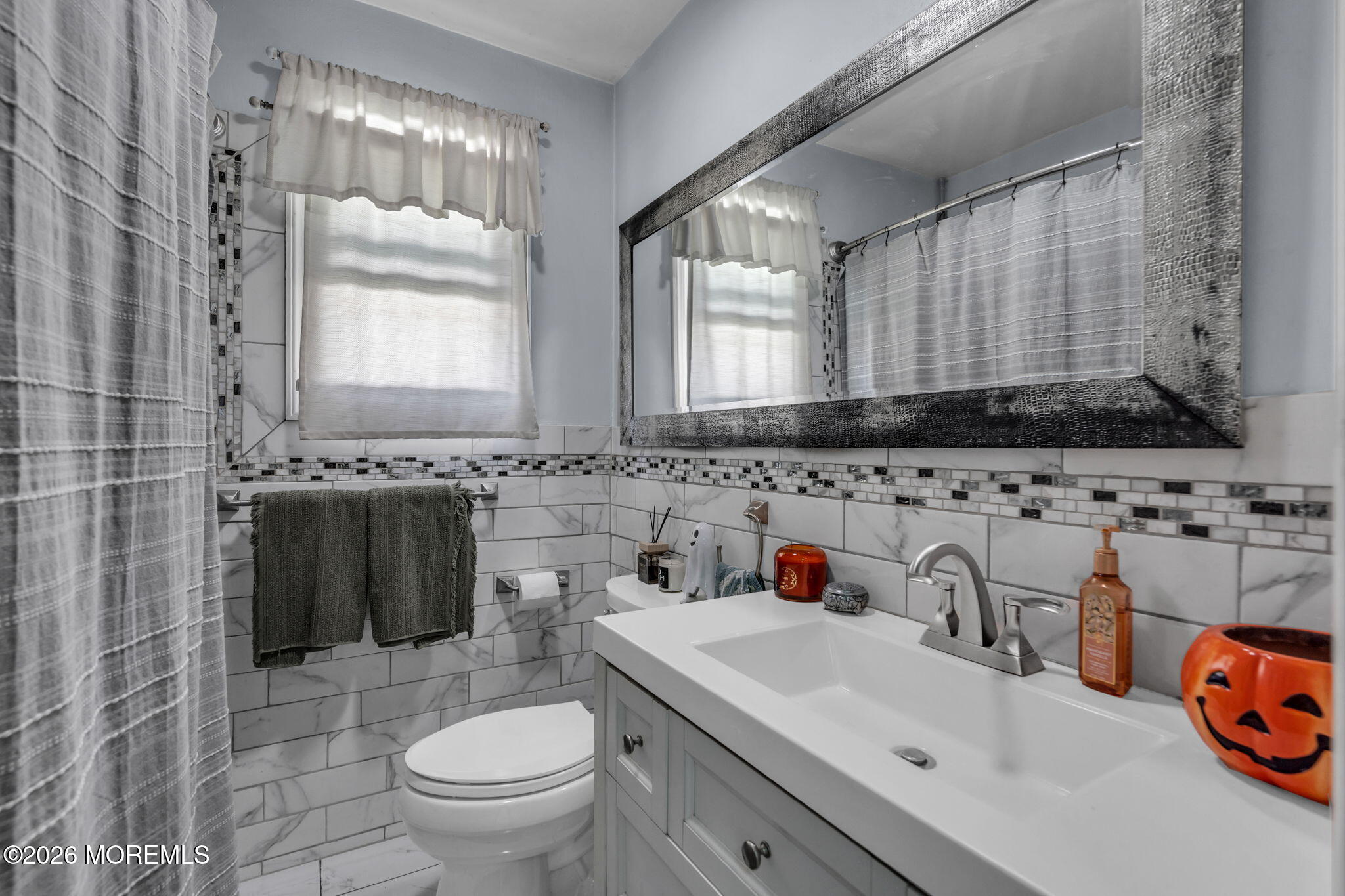 515 Laurel Street Bayville NJ 08721