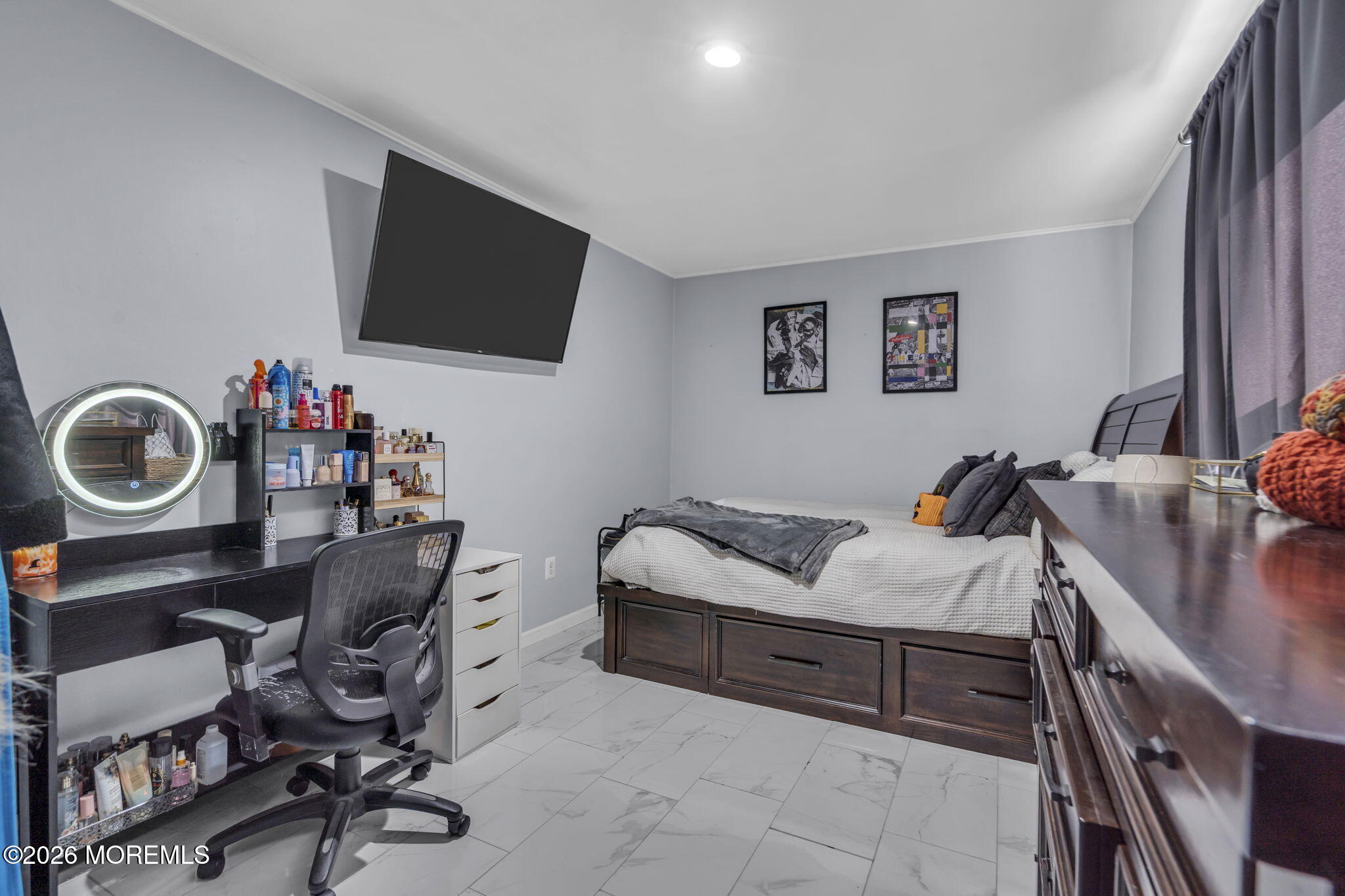 515 Laurel Street Bayville NJ 08721