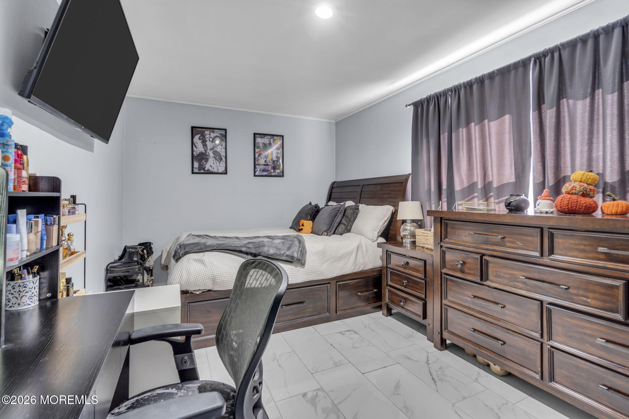 515 Laurel Street Bayville NJ 08721