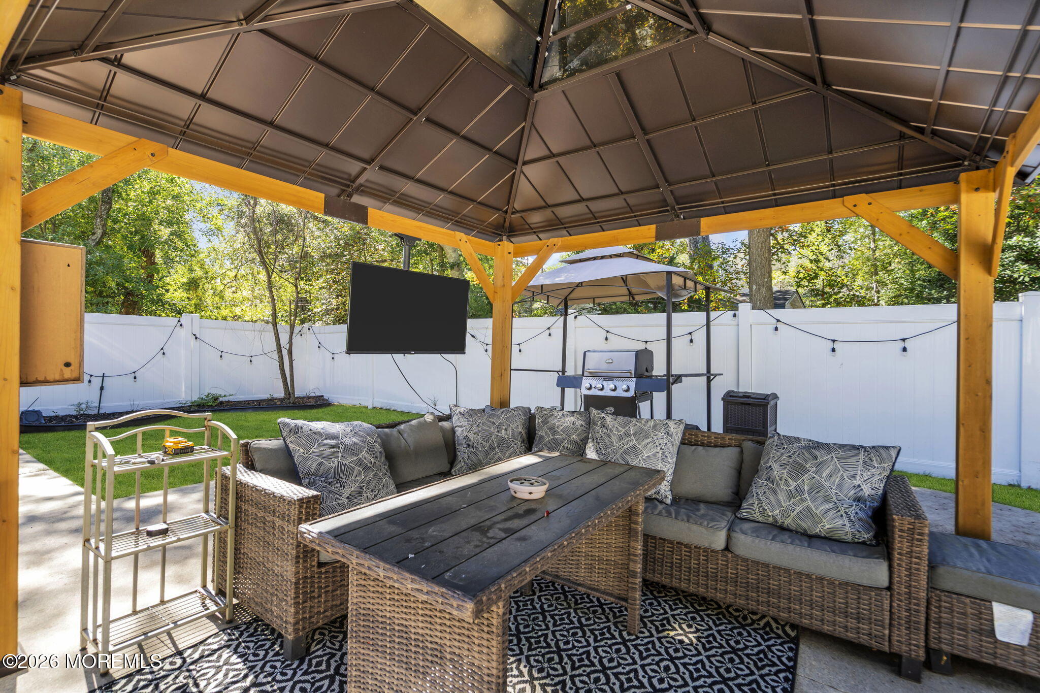 515 Laurel Street Bayville NJ 08721