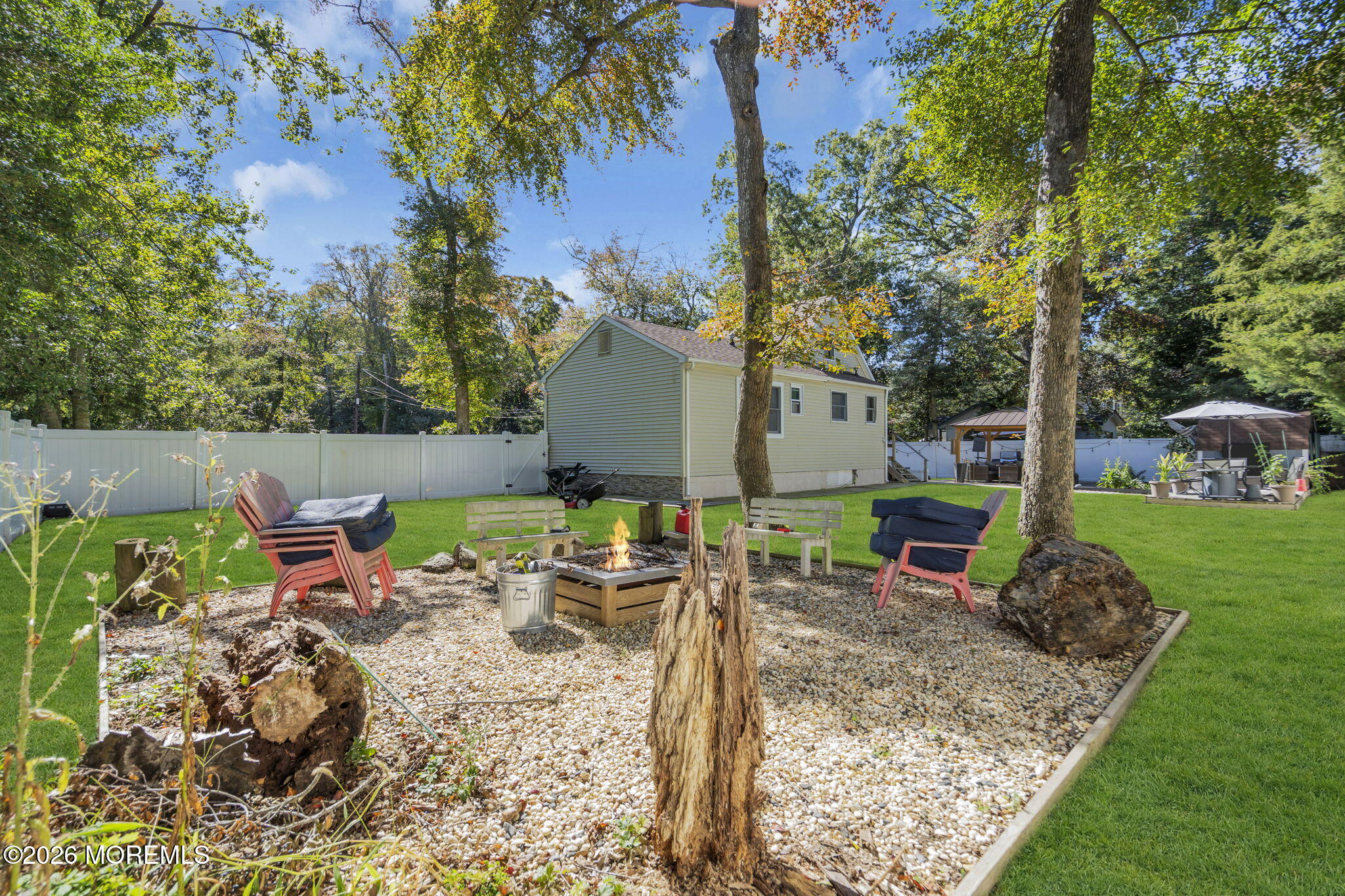 515 Laurel Street Bayville NJ 08721