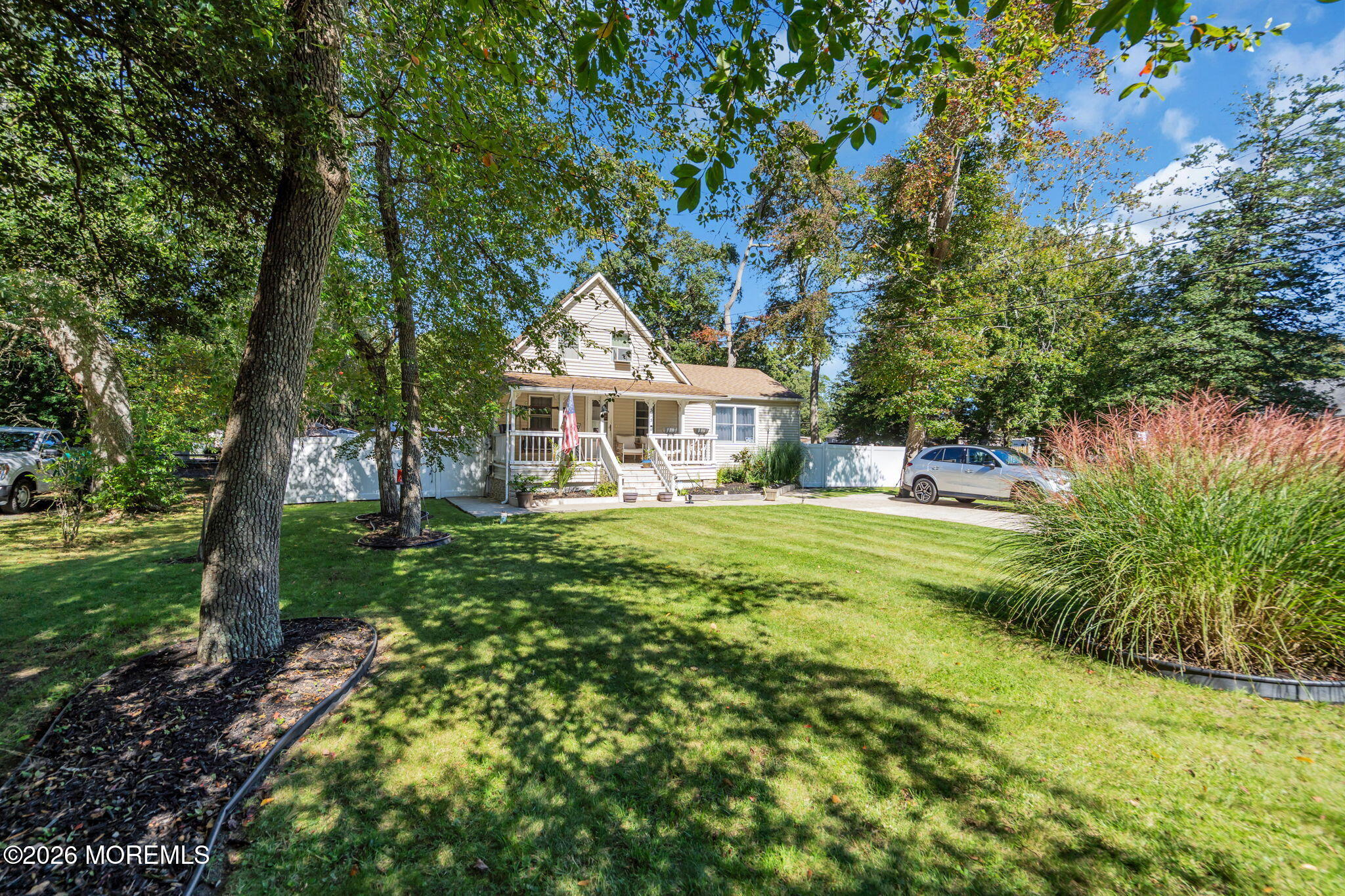 515 Laurel Street Bayville NJ 08721