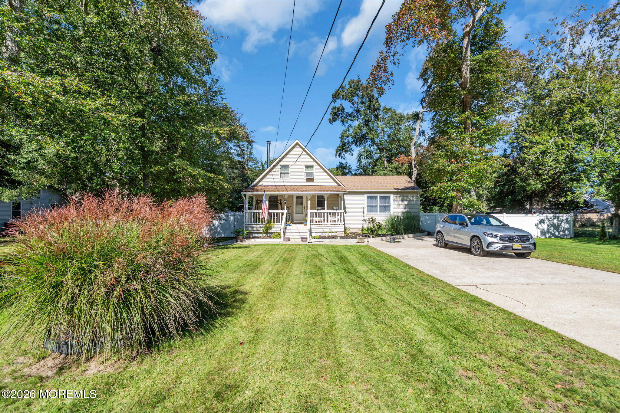 515 Laurel Street Bayville NJ 08721
