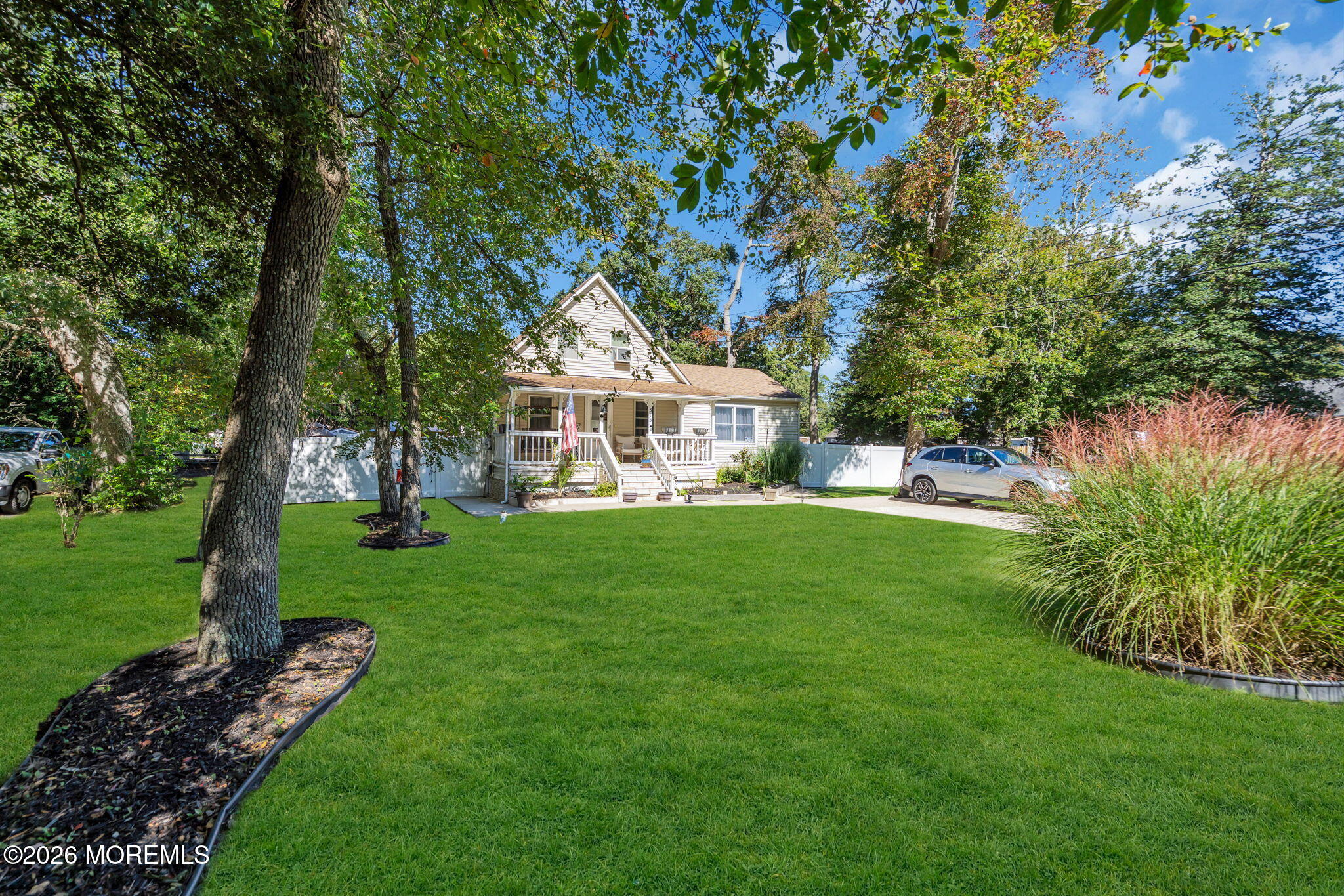 515 Laurel Street Bayville NJ 08721