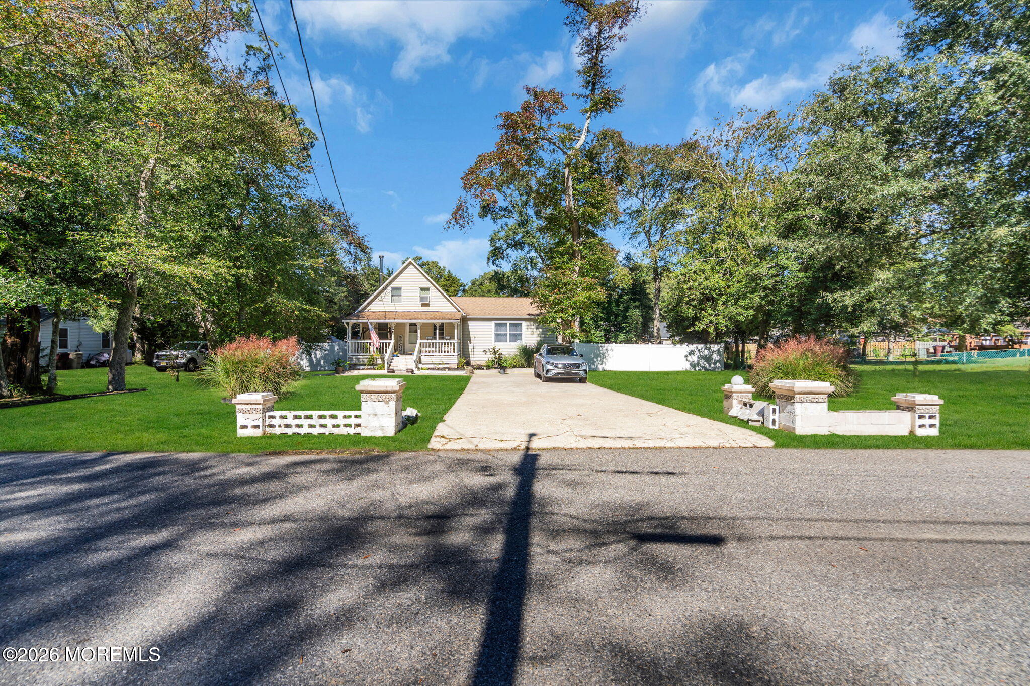 515 Laurel Street Bayville NJ 08721