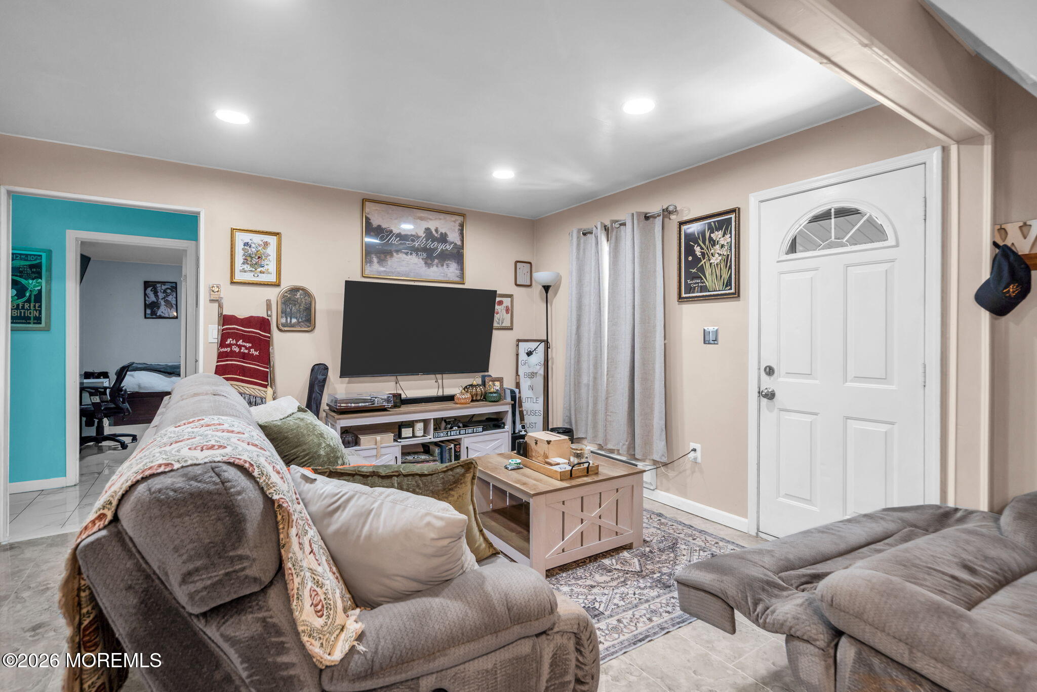 515 Laurel Street Bayville NJ 08721