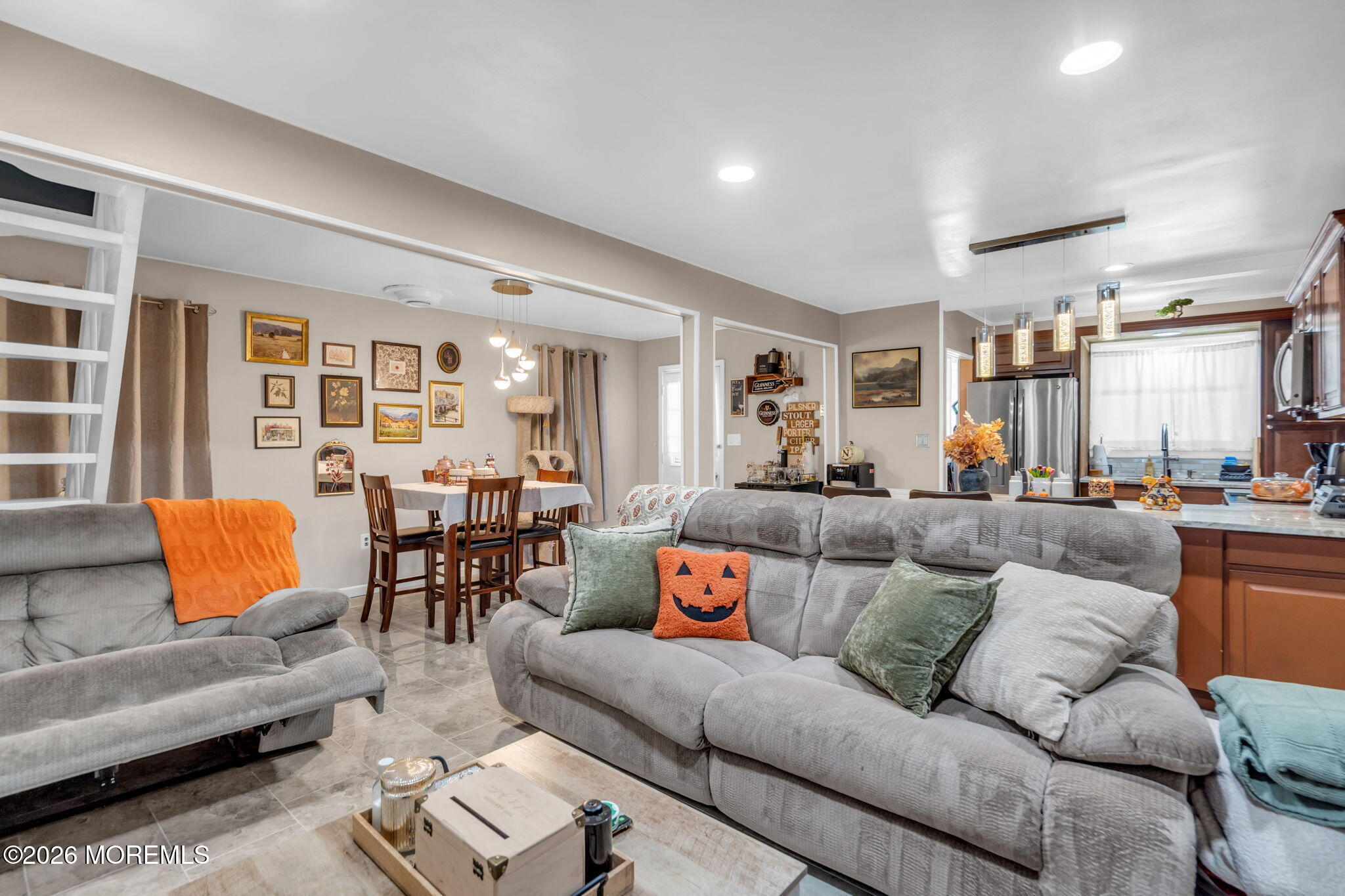 515 Laurel Street Bayville NJ 08721