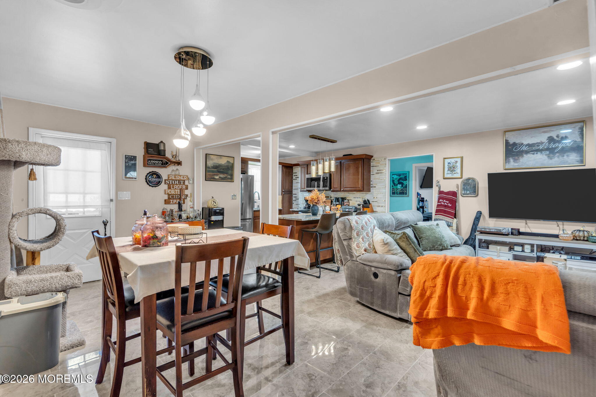 515 Laurel Street Bayville NJ 08721