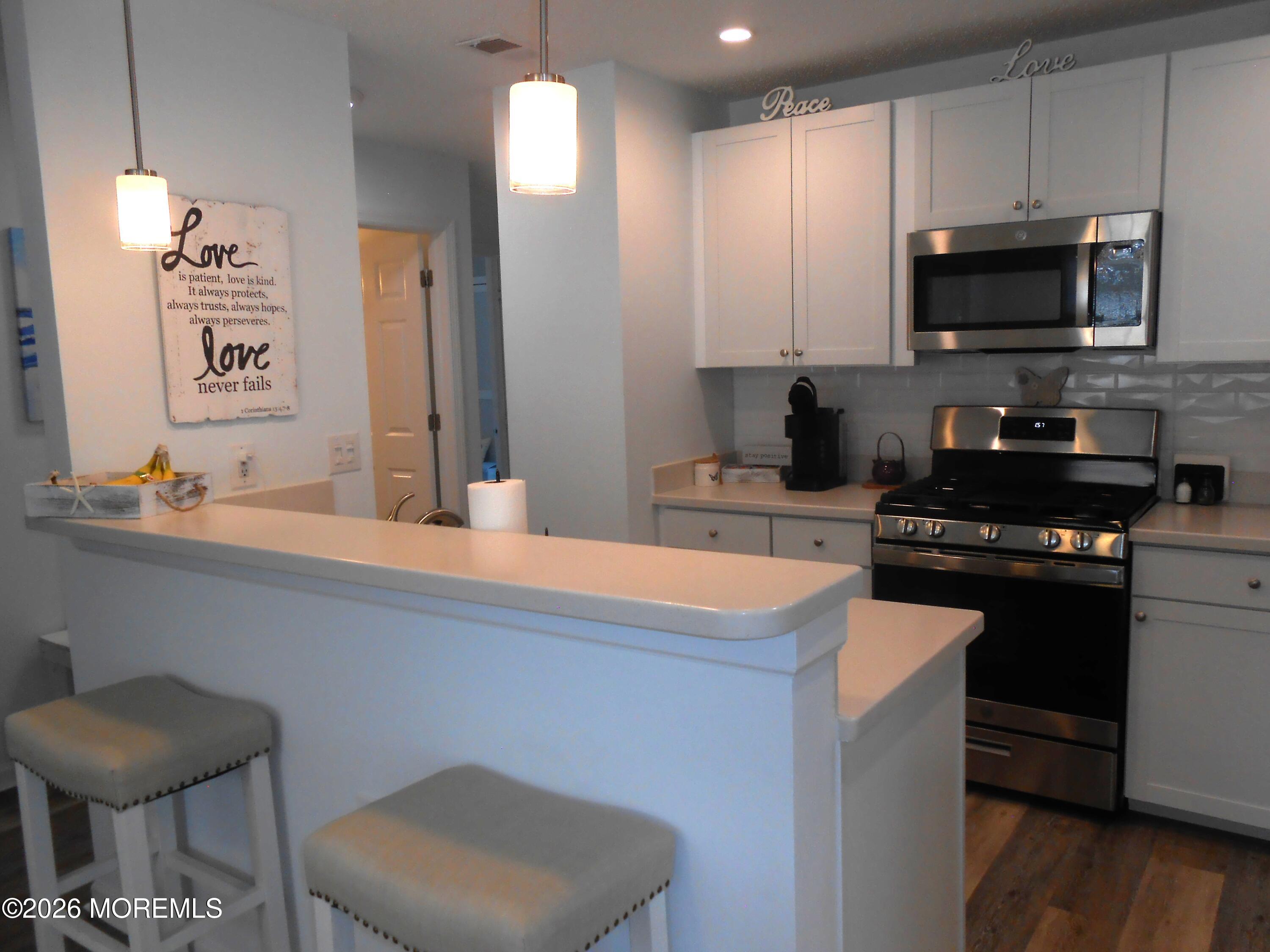 26 Dogwood Drive Barnegat NJ 08005