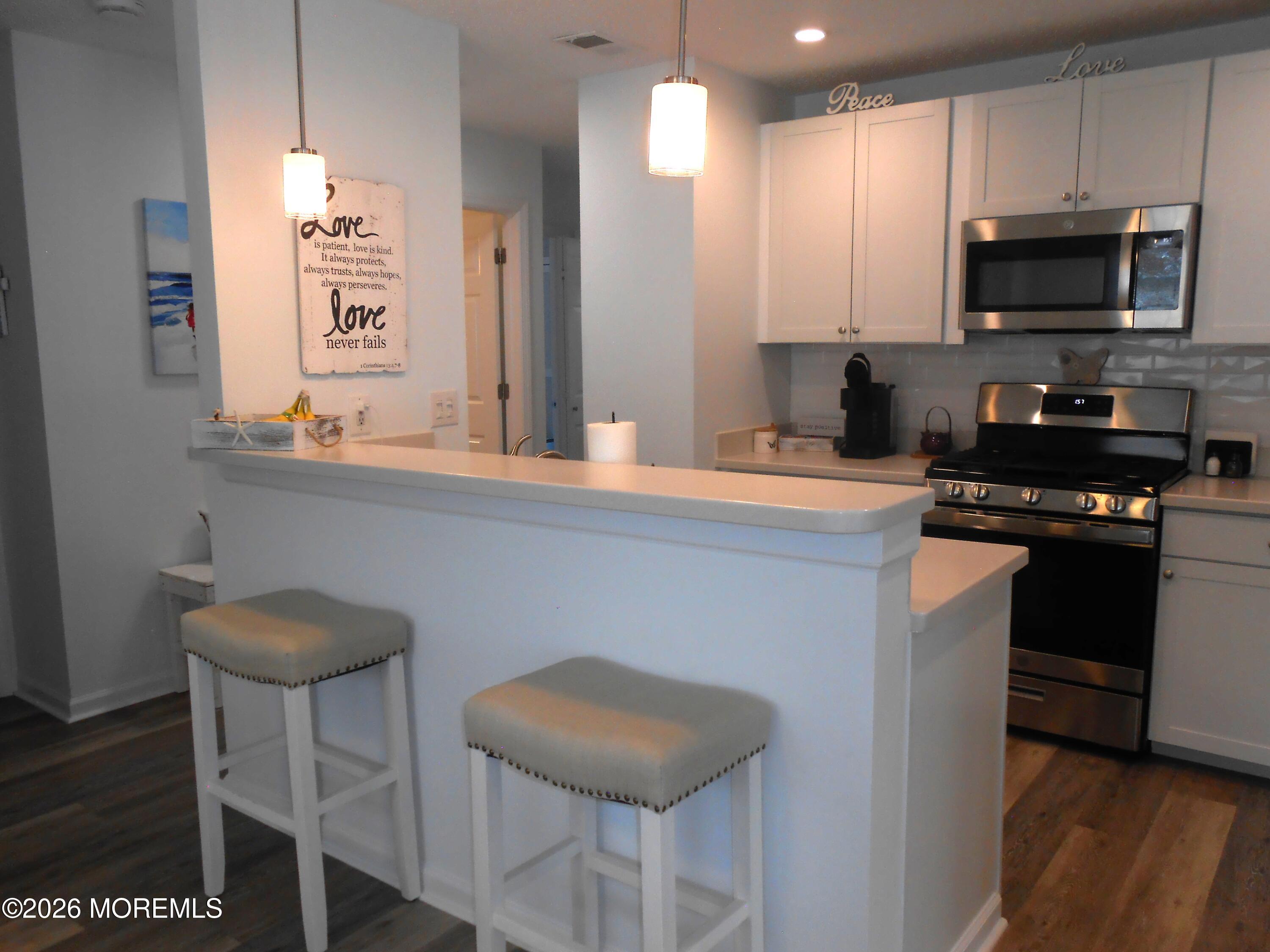 26 Dogwood Drive Barnegat NJ 08005
