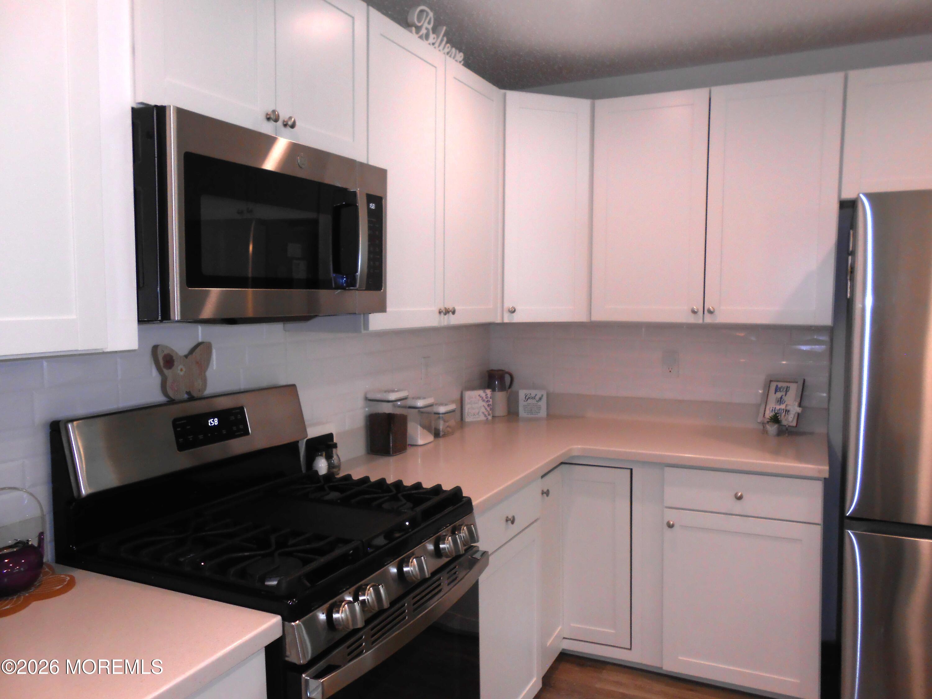 26 Dogwood Drive Barnegat NJ 08005