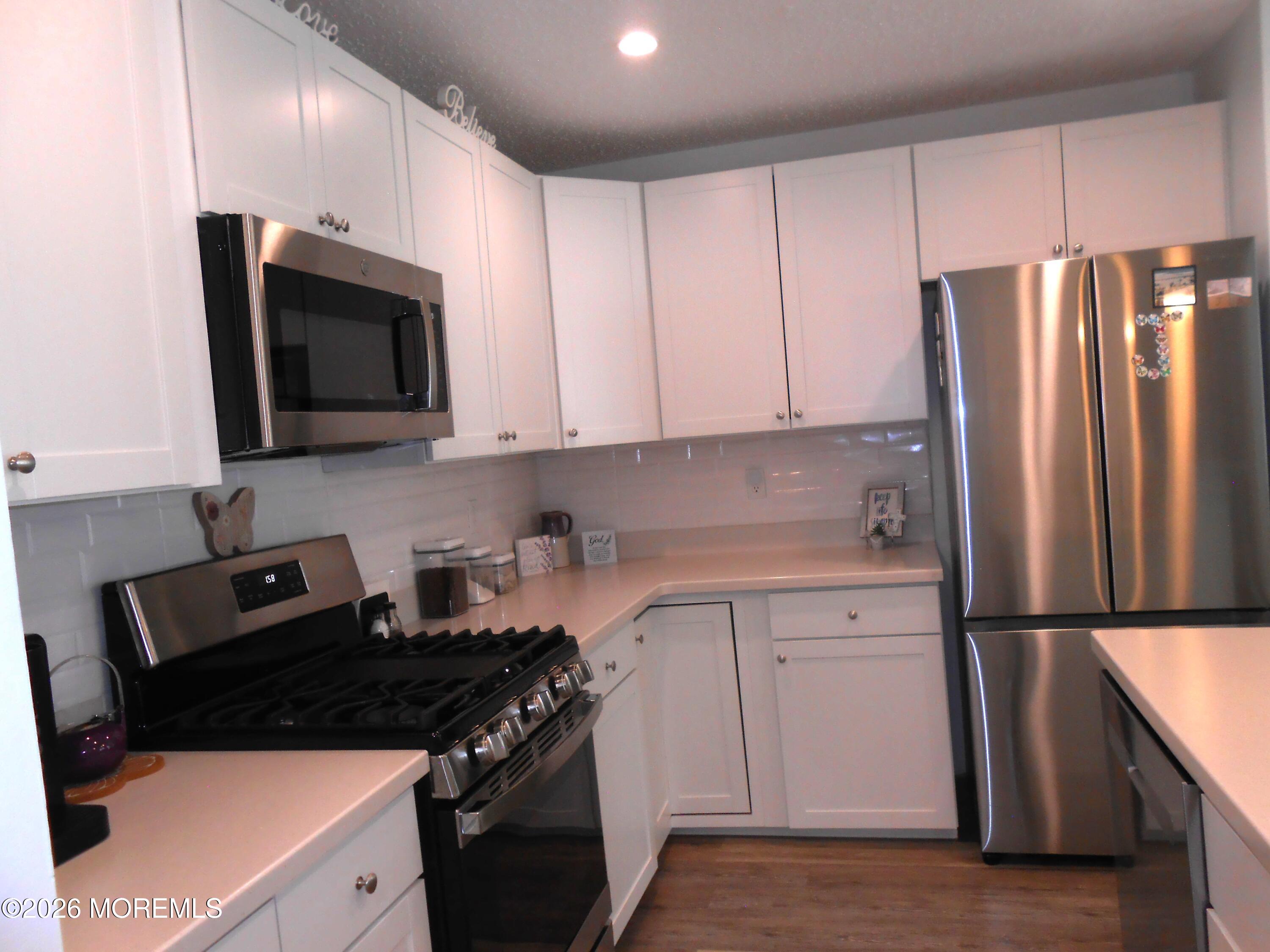 26 Dogwood Drive Barnegat NJ 08005