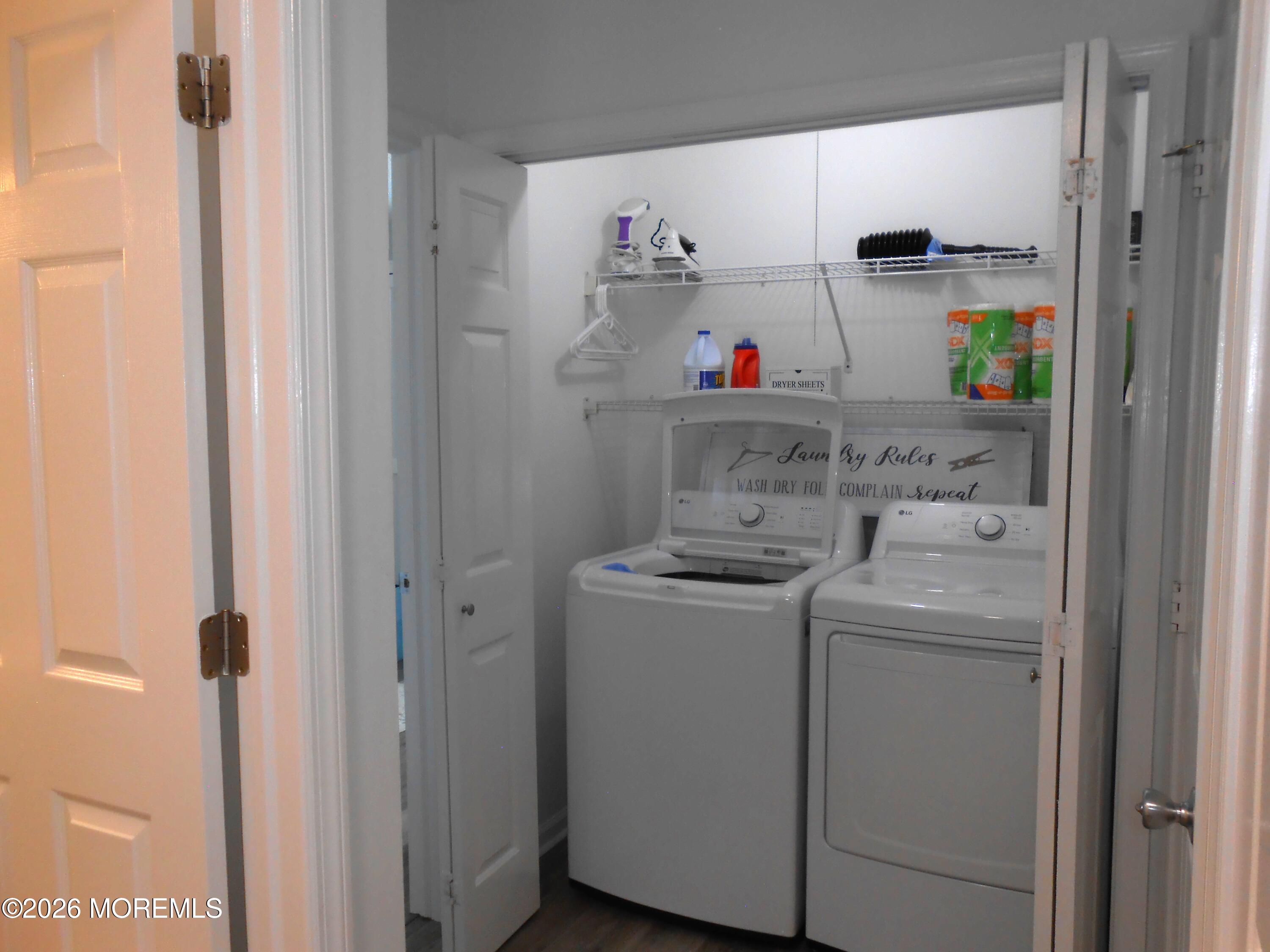 26 Dogwood Drive Barnegat NJ 08005