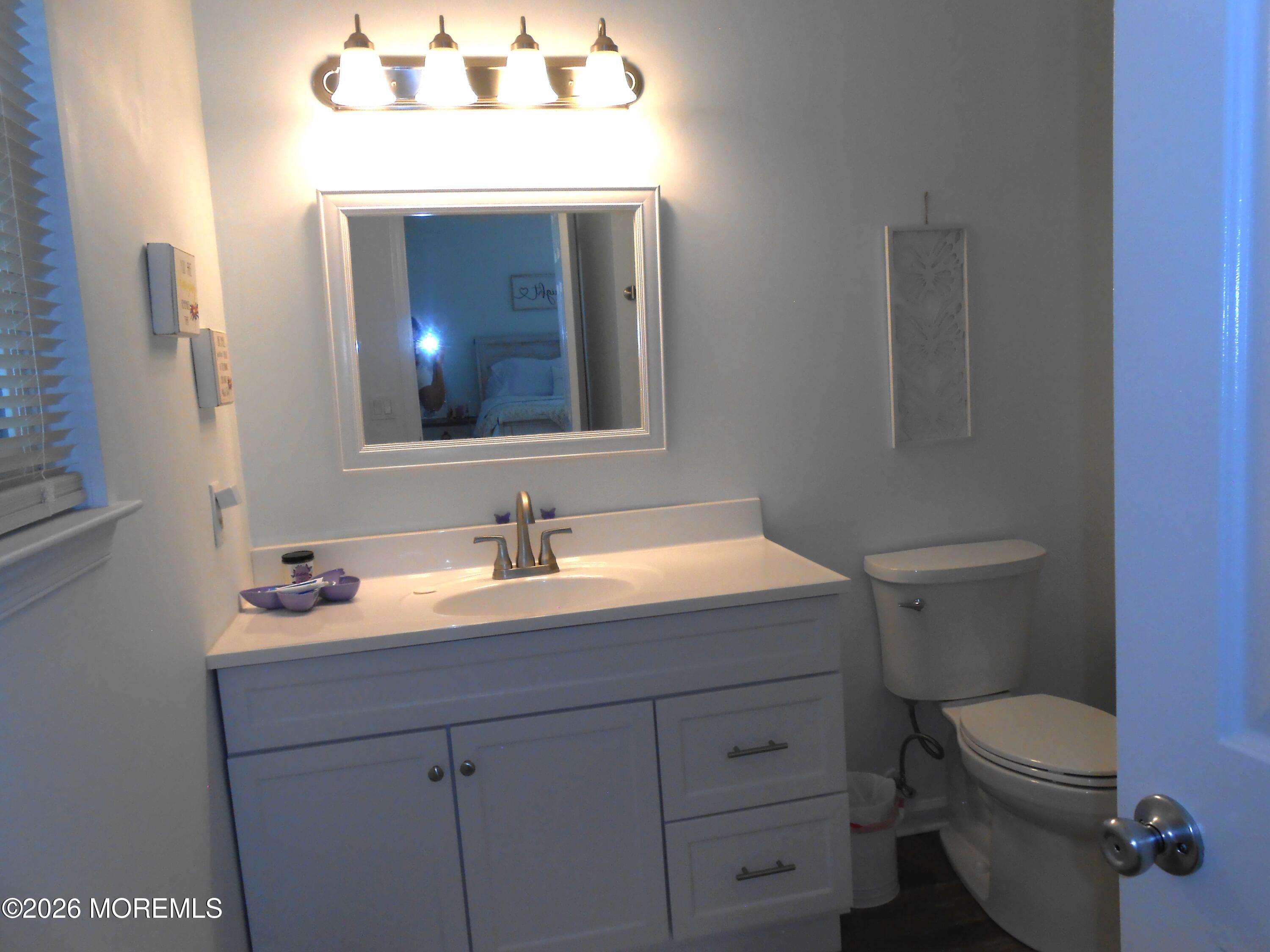 26 Dogwood Drive Barnegat NJ 08005