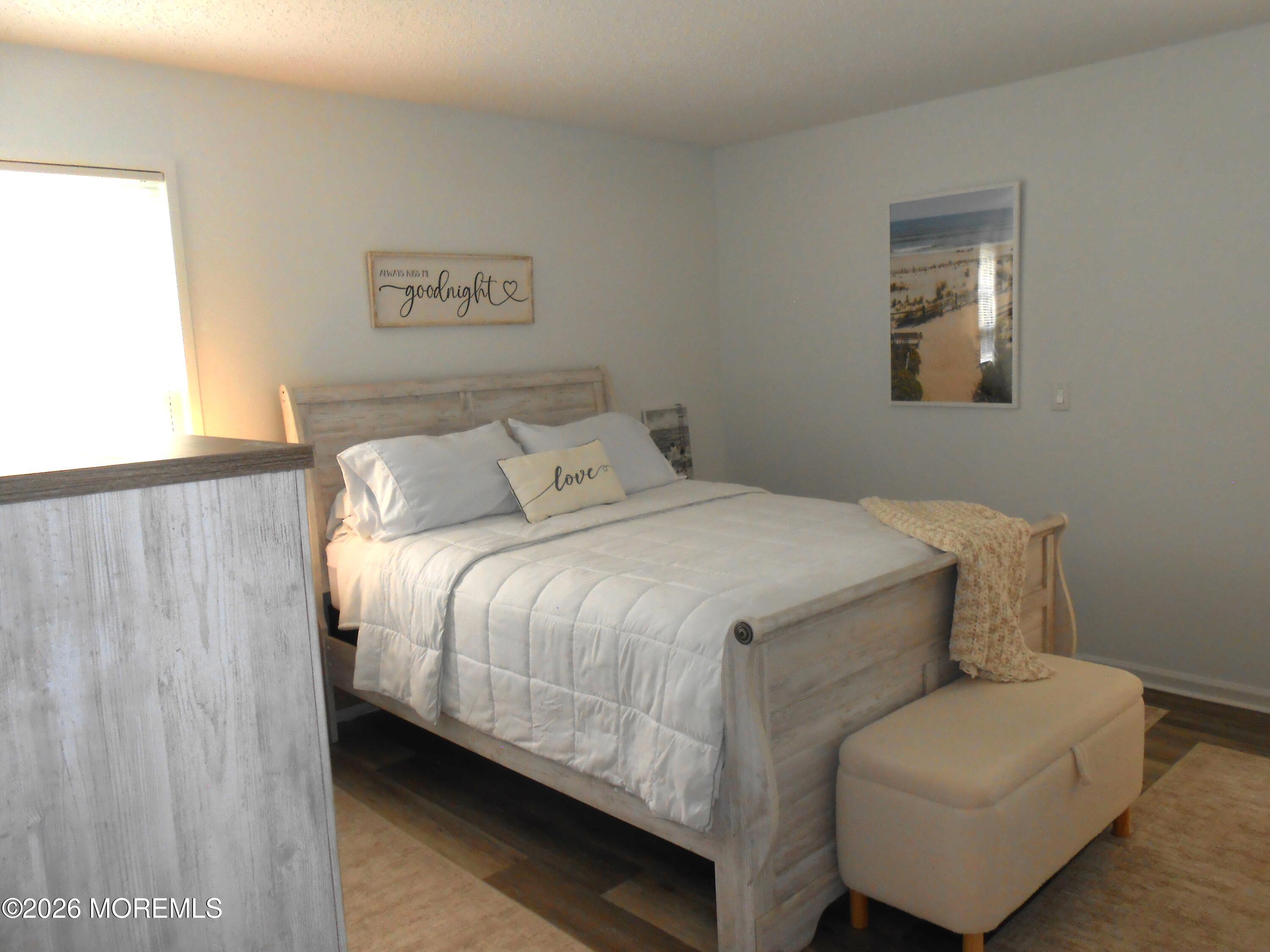 26 Dogwood Drive Barnegat NJ 08005
