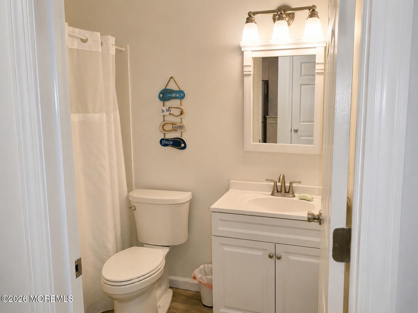 26 Dogwood Drive Barnegat NJ 08005