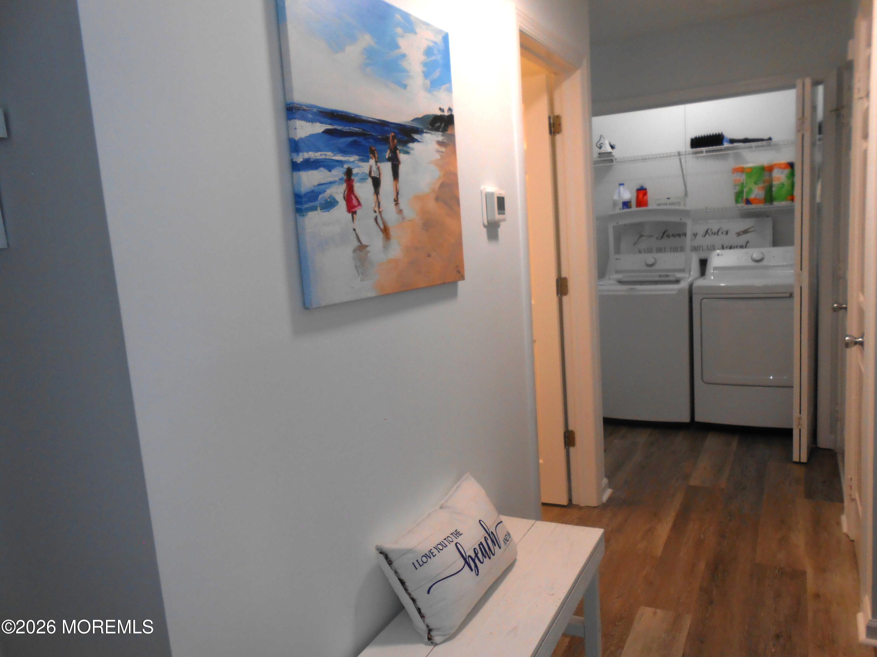 26 Dogwood Drive Barnegat NJ 08005