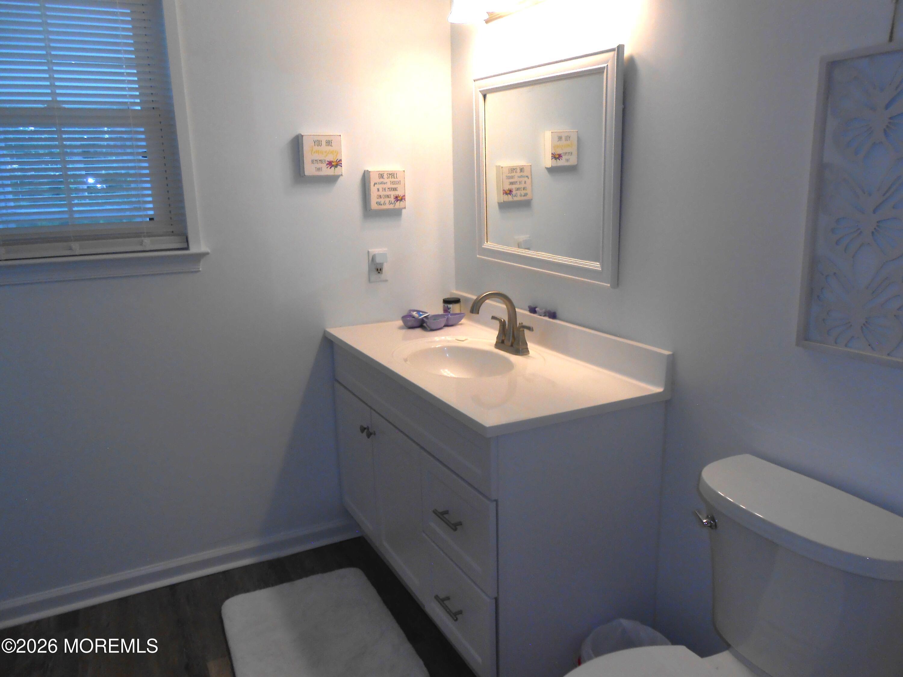 26 Dogwood Drive Barnegat NJ 08005