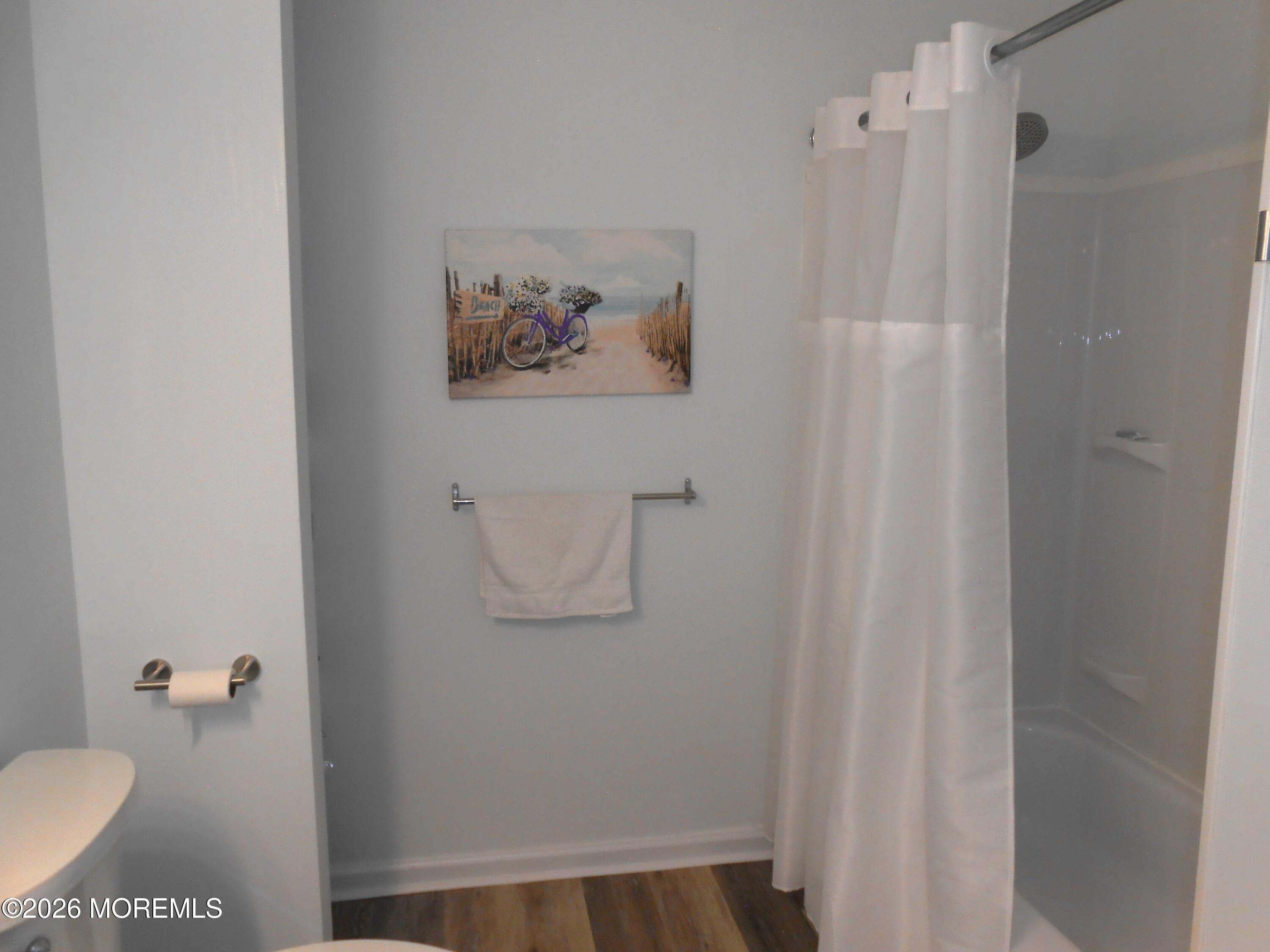 26 Dogwood Drive Barnegat NJ 08005