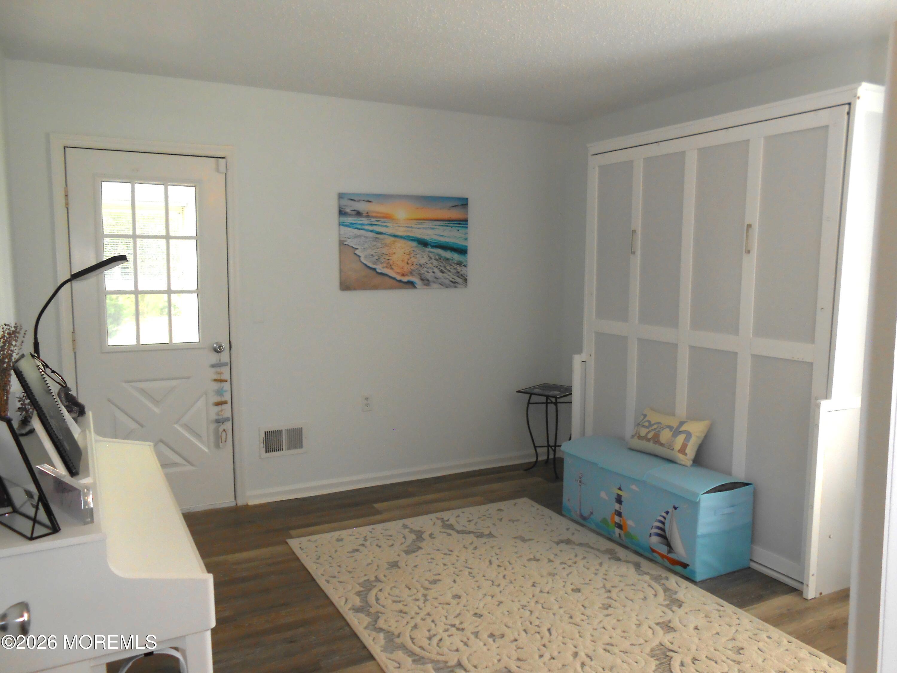 26 Dogwood Drive Barnegat NJ 08005