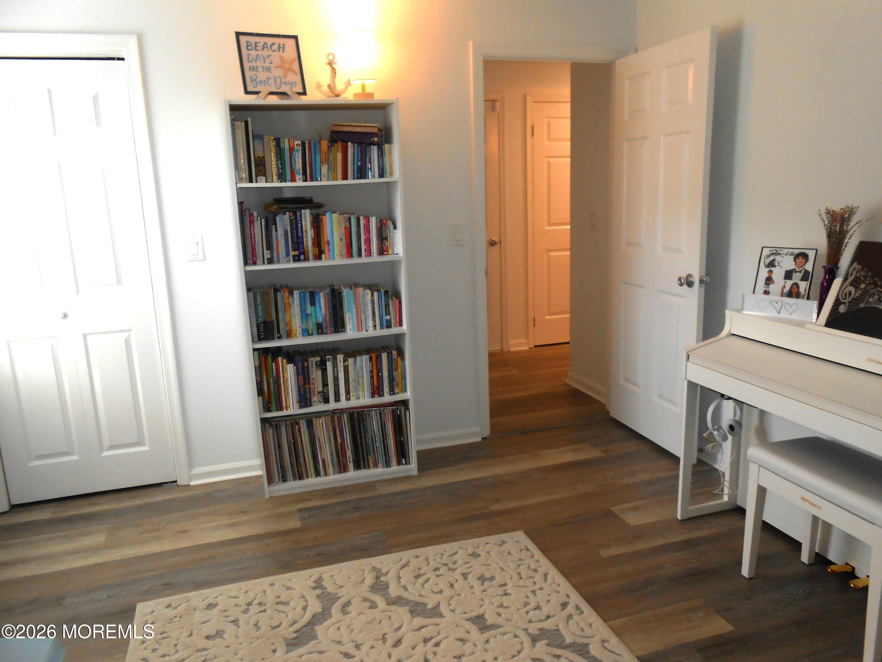 26 Dogwood Drive Barnegat NJ 08005