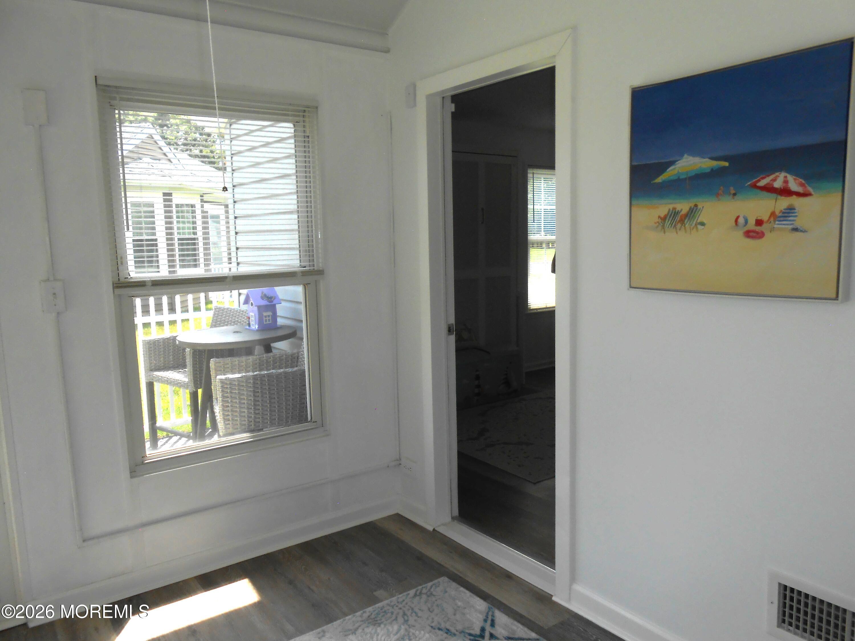 26 Dogwood Drive Barnegat NJ 08005