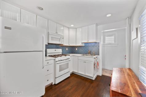 143 Mount Hermon Way Ocean Grove NJ 07756
