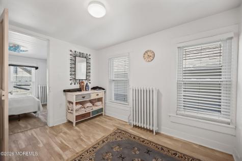 143 Mount Hermon Way Ocean Grove NJ 07756
