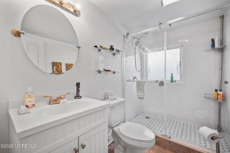 143 Mount Hermon Way Ocean Grove NJ 07756