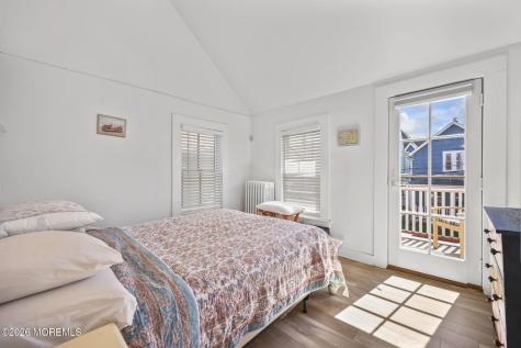 143 Mount Hermon Way Ocean Grove NJ 07756