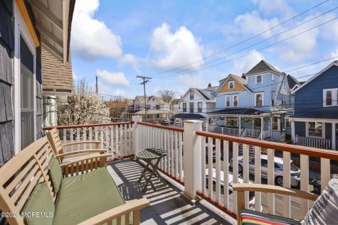 143 Mount Hermon Way Ocean Grove NJ 07756