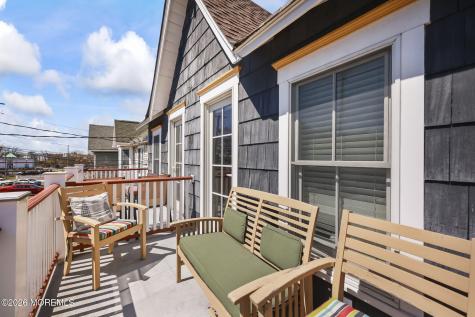 143 Mount Hermon Way Ocean Grove NJ 07756