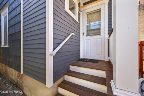 143 Mount Hermon Way Ocean Grove NJ 07756