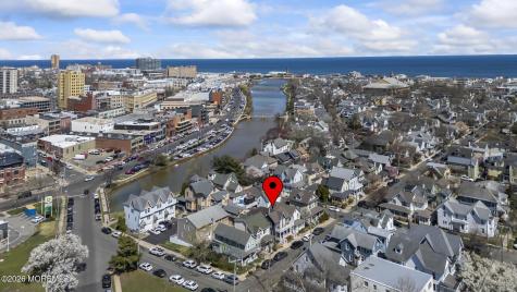 143 Mount Hermon Way Ocean Grove NJ 07756