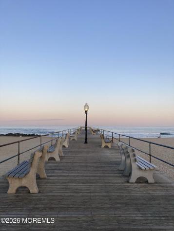 143 Mount Hermon Way Ocean Grove NJ 07756