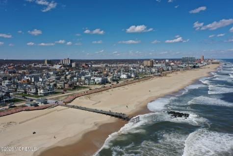 143 Mount Hermon Way Ocean Grove NJ 07756