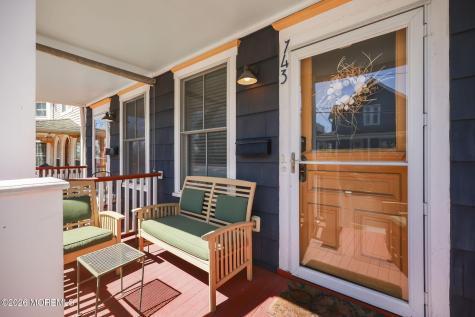 143 Mount Hermon Way Ocean Grove NJ 07756