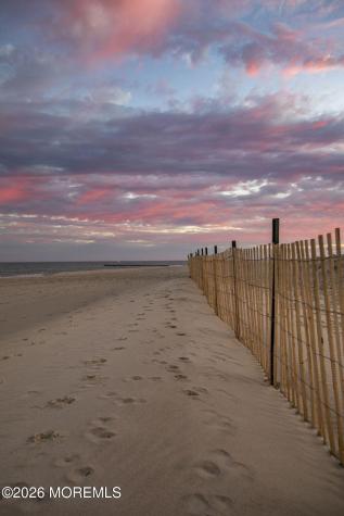 143 Mount Hermon Way Ocean Grove NJ 07756