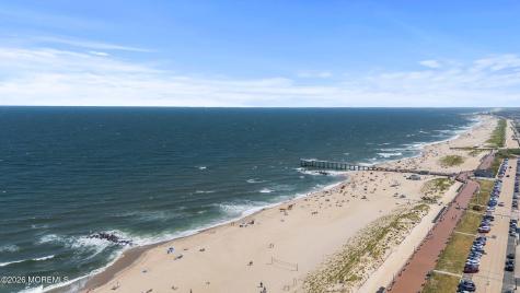 143 Mount Hermon Way Ocean Grove NJ 07756