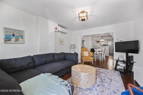 143 Mount Hermon Way Ocean Grove NJ 07756