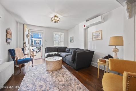 143 Mount Hermon Way Ocean Grove NJ 07756