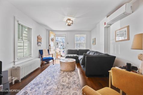 143 Mount Hermon Way Ocean Grove NJ 07756