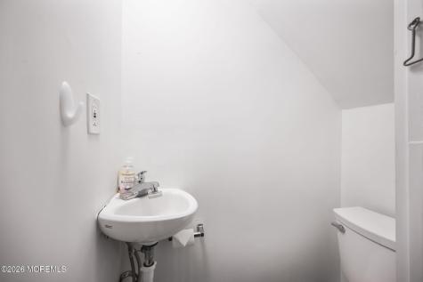 143 Mount Hermon Way Ocean Grove NJ 07756