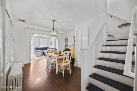 143 Mount Hermon Way Ocean Grove NJ 07756