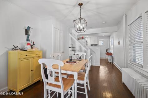 143 Mount Hermon Way Ocean Grove NJ 07756