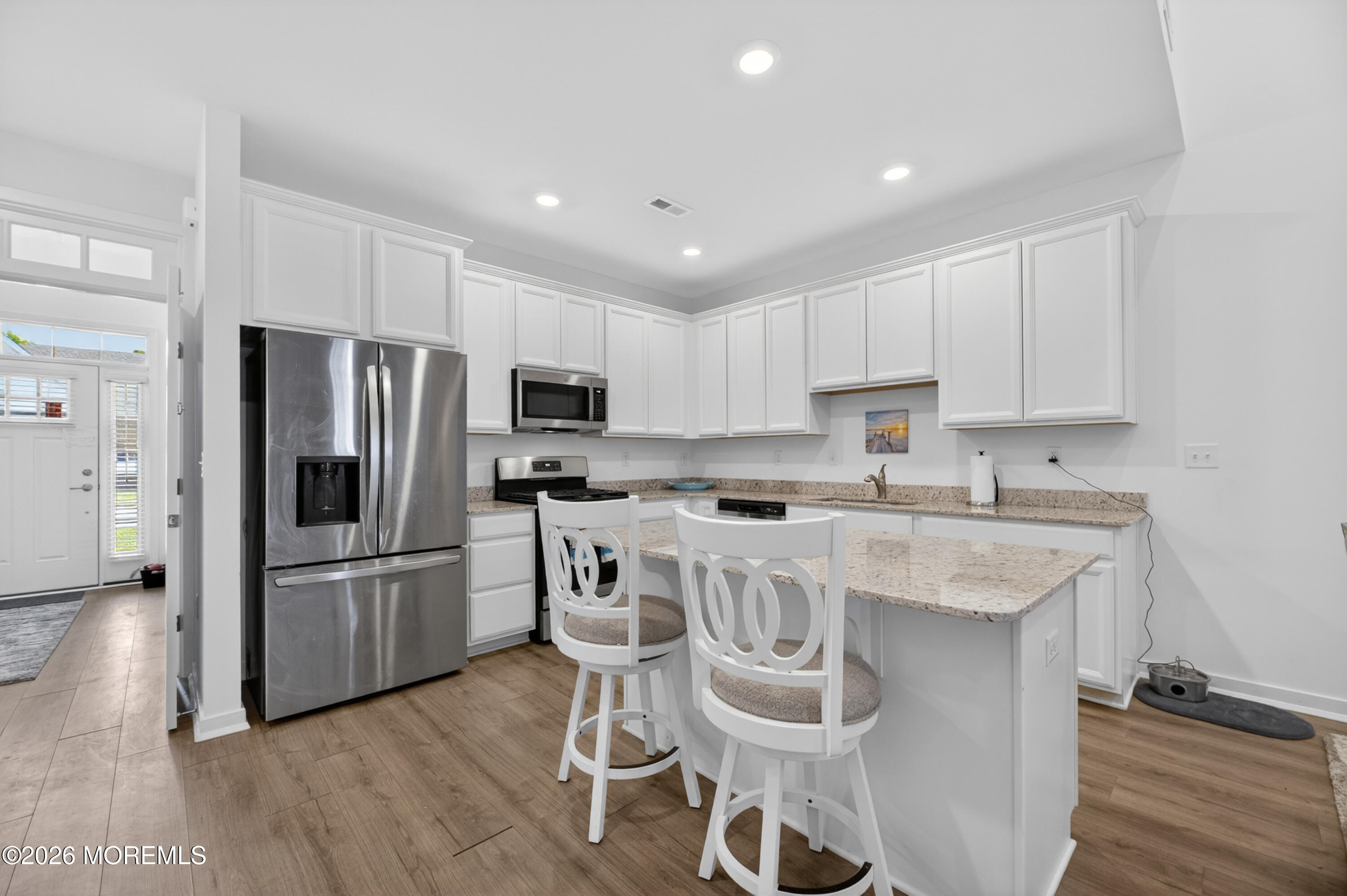 73 Aqueduct Boulevard New Egypt NJ 08533