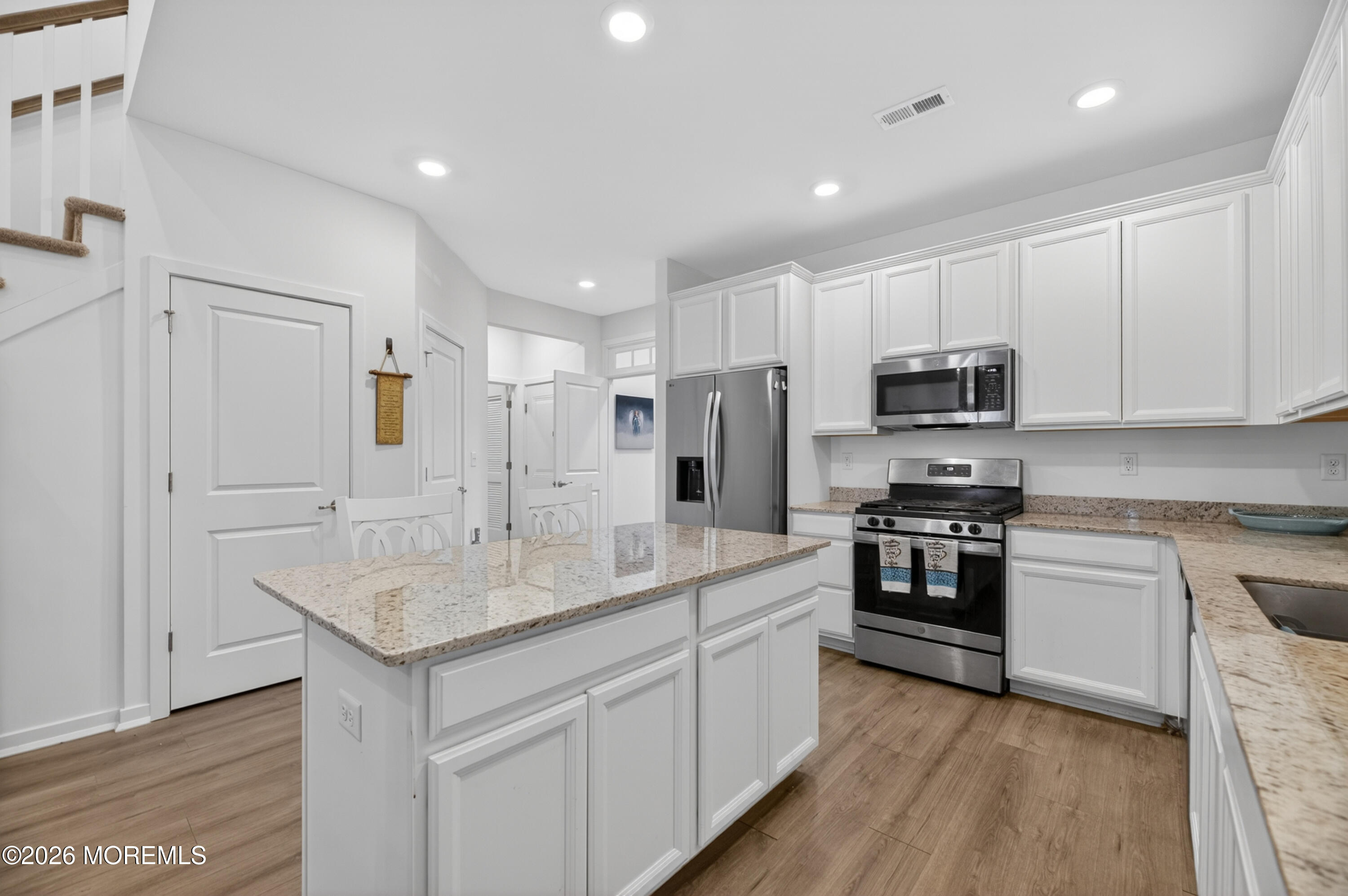 73 Aqueduct Boulevard New Egypt NJ 08533